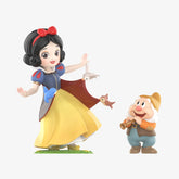 trendytoybox-popmart-SNOWWHITE-Disney-Classic-Series-Figures