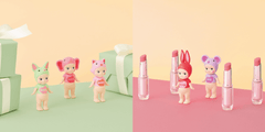 trendytoybox-popmart-SONNY-ANGEL-Mini-Figure-Charm-Kiss-Kiss-Series