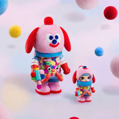 trendytoybox-popmart-SPACE-MOLLY-400%-Jon-Burgerman