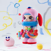 trendytoybox-popmart-SPACE-MOLLY-400%-Jon-Burgerman