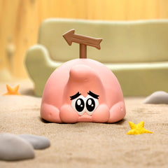 trendytoybox-popmart-SPONGEBOB-SQUARE-PANTS-Daily-Quirks-Series-Figures