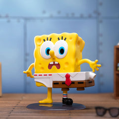 trendytoybox-popmart-SPONGEBOB-SQUARE-PANTS-Daily-Quirks-Series-Figures