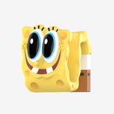 trendytoybox-popmart-SPONGEBOB-SQUARE-PANTS-Daily-Quirks-Series-Figures