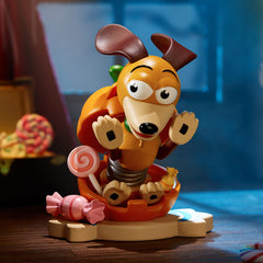 trendytoybox-popmart-SPOOKYNIGHT-Disney/Pixar-Series-Figures