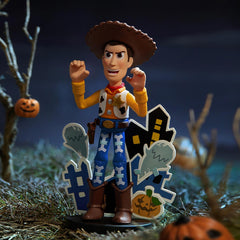 trendytoybox-popmart-SPOOKYNIGHT-Disney/Pixar-Series-Figures