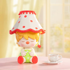 trendytoybox-popmart-SWEET-BEAN-Afternoon-Tea-Series-Blind-Box