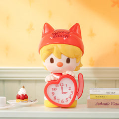 trendytoybox-popmart-SWEET-BEAN-Afternoon-Tea-Series-Blind-Box