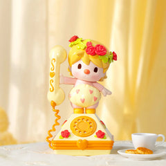 trendytoybox-popmart-SWEET-BEAN-Afternoon-Tea-Series-Blind-Box