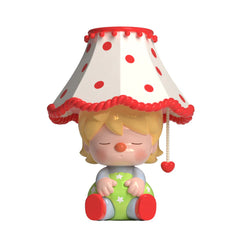 trendytoybox-popmart-SWEET-BEAN-Afternoon-Tea-Series-Blind-Box