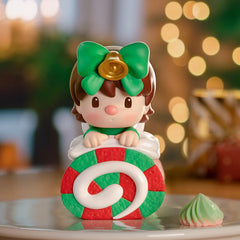 trendytoybox-popmart-SWEET-BEAN-Frozen-Time-Dessert-Box-Series-Blind-Box