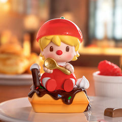 trendytoybox-popmart-SWEET-BEAN-Frozen-Time-Dessert-Box-Series-Blind-Box
