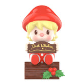 trendytoybox-popmart-SWEET-BEAN-Frozen-Time-Dessert-Box-Series-Blind-Box