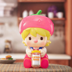trendytoybox-popmart-SWEET-BEAN-Growth-Illustration-Series-Blind-Box-Clockwork-Toy