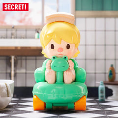 trendytoybox-popmart-SWEET-BEAN-Growth-Illustration-Series-Blind-Box-Clockwork-Toy