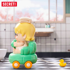 trendytoybox-popmart-SWEET-BEAN-Growth-Illustration-Series-Blind-Box-Clockwork-Toy