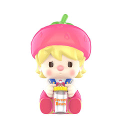 trendytoybox-popmart-SWEET-BEAN-Growth-Illustration-Series-Blind-Box-Clockwork-Toy
