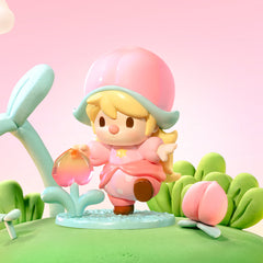 trendytoybox-popmart-SWEETBEAN-Fruit-World-Adventure-Series-Figures