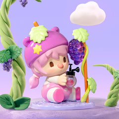 trendytoybox-popmart-SWEETBEAN-Fruit-World-Adventure-Series-Figures