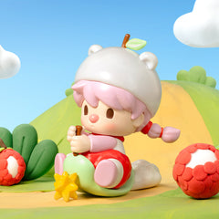trendytoybox-popmart-SWEETBEAN-Fruit-World-Adventure-Series-Figures