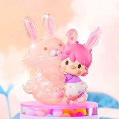 trendytoybox-popmart-SWEETBEAN-INSTINCTOY-Sweet-Together-Series
