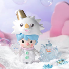 trendytoybox-popmart-SWEETBEAN-INSTINCTOY-Sweet-Together-Series