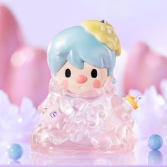 trendytoybox-popmart-SWEETBEAN-INSTINCTOY-Sweet-Together-Series