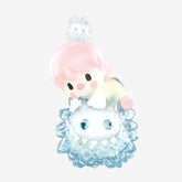 trendytoybox-popmart-SWEETBEAN -INSTINCTOY-Sweet-Together-Series