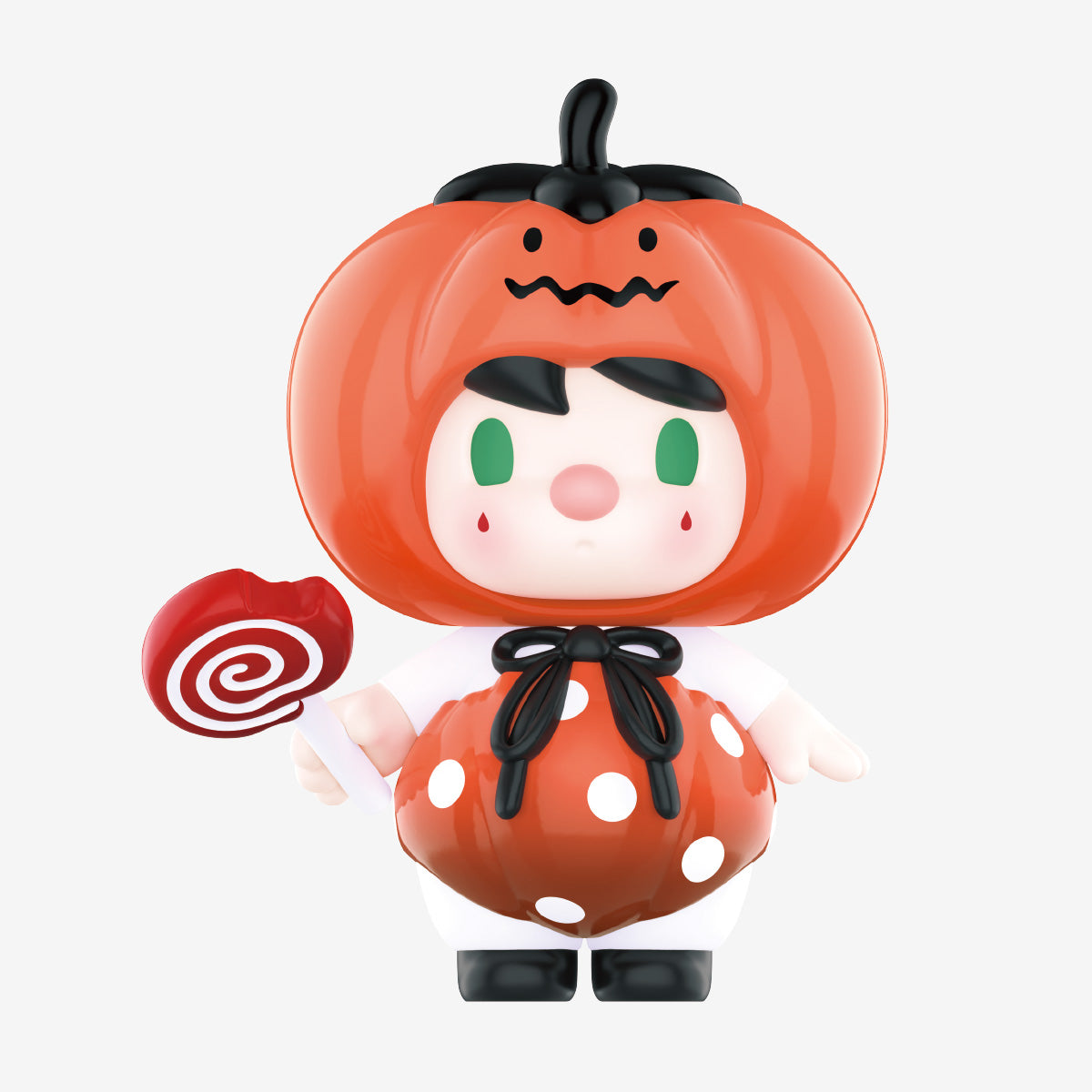trendytoybox-popmart-SWEETBEAN-Spooky-Tales-Series-Figures