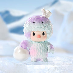 trendytoybox-popmart-SWEETBEAN-Spooky-Tales-Series-Figures