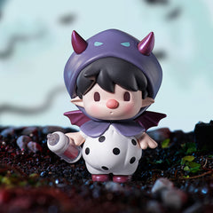 trendytoybox-popmart-SWEETBEAN-Spooky-Tales-Series-Figures