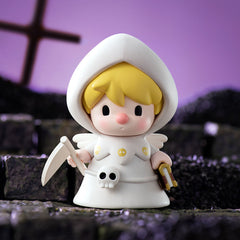 trendytoybox-popmart-SWEETBEAN-Spooky-Tales-Series-Figures