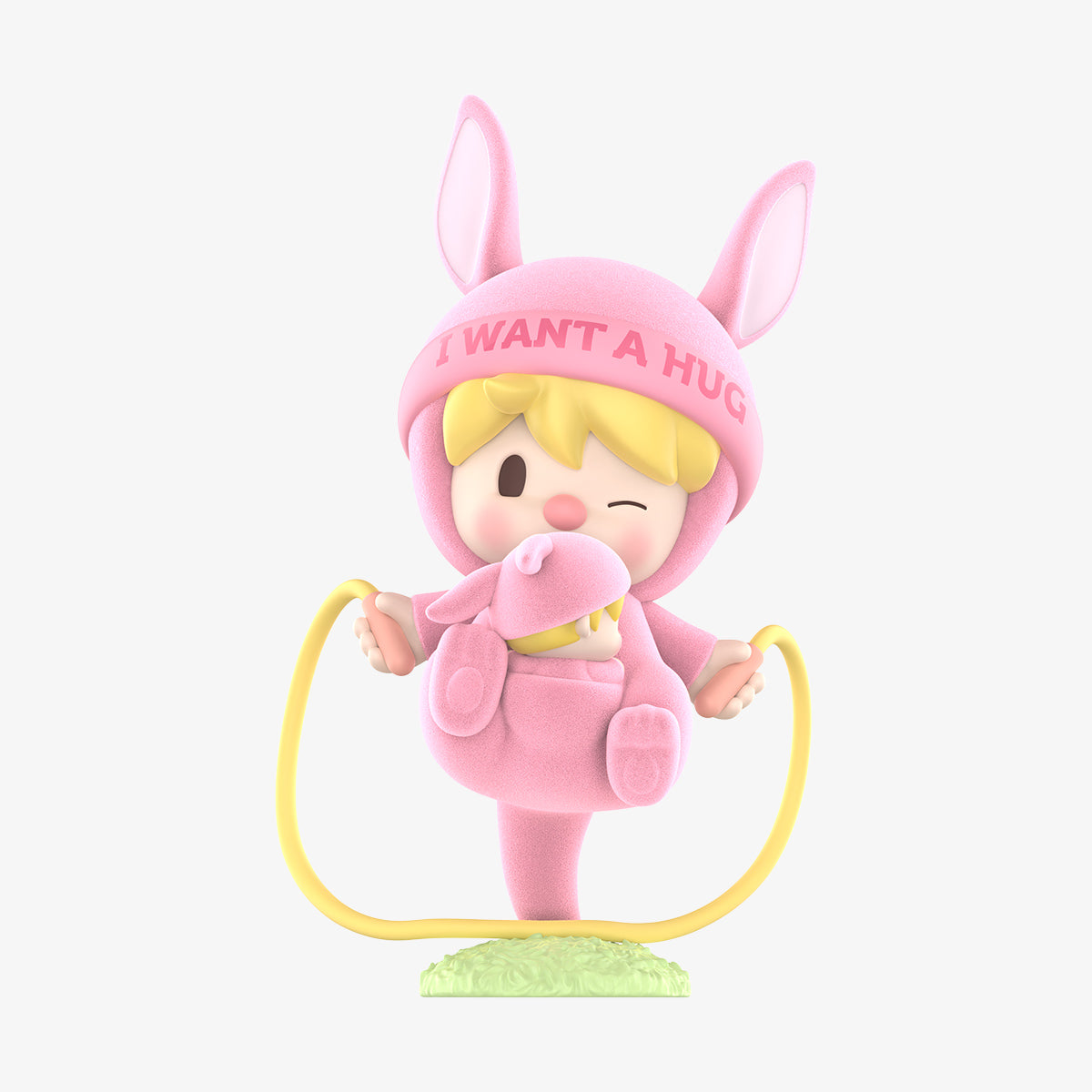 trendytoybox-popmart-SWEETBEAN-x-I-Want-a-Hug-Series-Figures