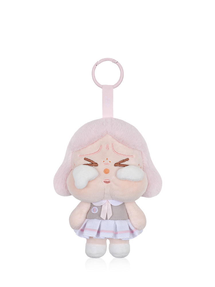 trendytoybox-popmart-Sunset-Concert-Series-Plush-Pendant-Blind-Box