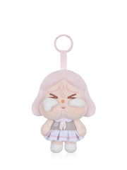 trendytoybox-popmart-Sunset-Concert-Series-Plush-Pendant-Blind-Box