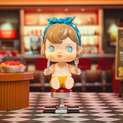 trendytoybox-popmart-TAPOO-Retro-Diner-Series