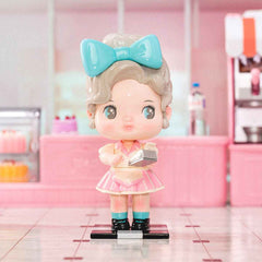 trendytoybox-popmart-TAPOO-Retro-Diner-Series