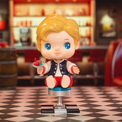 trendytoybox-popmart-TAPOO-Retro-Diner-Series