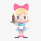trendytoybox-popmart-TAPOO-Retro-Diner-Series