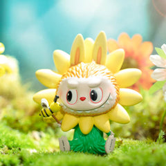 trendytoybox-popmart-THE-MONSTER-Flower-Elves-Series