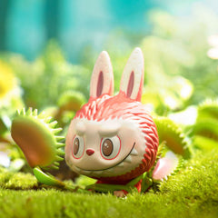 trendytoybox-popmart-THE-MONSTER-Flower-Elves-Series