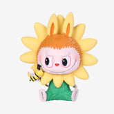 trendytoybox-popmart-THE-MONSTER-Flower-Elves-Series