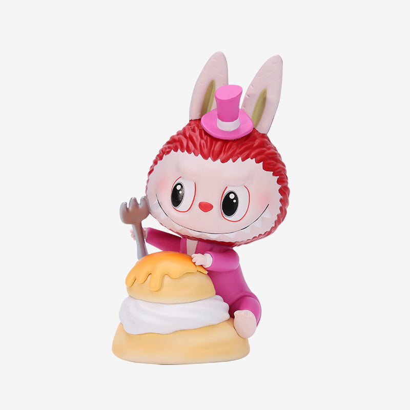 trendytoybox-popmart-THE-MONSTER-Patisseries-Series