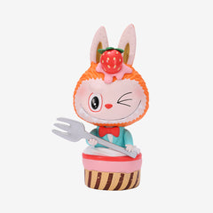 trendytoybox-popmart-THE-MONSTER-Patisseries-Series