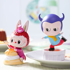 trendytoybox-popmart-THE-MONSTER-Patisseries-Series