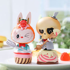 trendytoybox-popmart-THE-MONSTER-Patisseries-Series