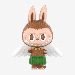 trendytoybox-popmart-THE-MONSTER-Space-Adventures-Series