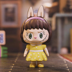 trendytoybox-popmart-THE-MONSTER-Toys-Series-Blind-Boxll