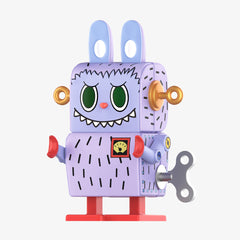 trendytoybox-popmart-THE-MONSTER-Toys-Series-Blind-Boxll