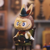 trendytoybox-popmart-THE-MONSTER-Toys-Series-Blind-Boxll