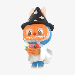 trendytoybox-popmart-THE-MONSTER-Trick-or-Treater-Figure